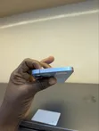 New Apple iPhone 14 Plus 128GB Blue - 5