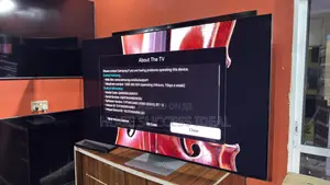 Samsung 65" QD OLED S95C Series Smart 4K HDR TV (2023)