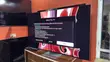 Samsung 65" QD OLED S95C Series Smart 4K HDR TV (2023) - 2