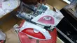 Brand New Mid-Size Steam Iron - 4
