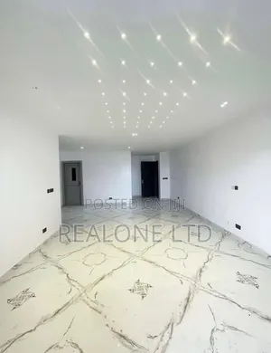 2 Bedroom Apartment for Rent in Lekki Phase 1