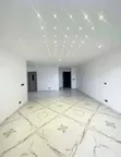 2 Bedroom Apartment for Rent a Lekki Phase 1 - 2