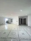 2 Bedroom Apartment for Rent a Lekki Phase 1 - 3