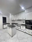 2 Bedroom Apartment for Rent a Lekki Phase 1 - 4