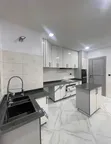 2 Bedroom Apartment for Rent a Lekki Phase 1 - 5