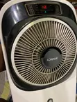 Used Lontor Rechargeable Fan - 2