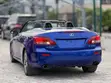 Lexus IS350 2010 Blue - An Gyara zuwa 2019 - 4