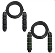 Original Skipping Rope - Brand New - 1