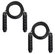 Original Skipping Rope - Brand New - 2