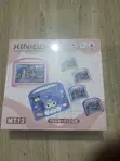 Xinibo MT13 Tablet 512GB Pink - 1