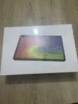 Xinibo MT13 Tablet 512GB Pink - 2