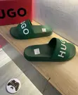 Hugo Boss Slides Mai Kyau - 1