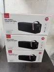 Yoobao 52,800mAh Power Station Mai Ɗaukar Hannu - 2