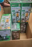Brand New 2-in-1 Blender - 2