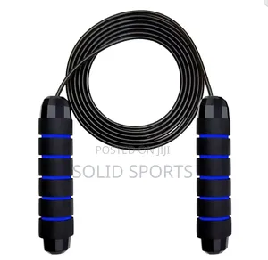 Brand New Skipping Rope
