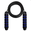 Brand New Skipping Rope - 1