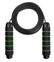 Brand New Skipping Rope - 2