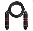 Brand New Skipping Rope - 3
