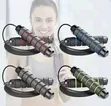 Brand New Skipping Rope - 4