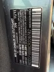 2012 Mercedes-Benz C300 Sport 4Matic Sedan AWD - 3