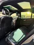 2012 Mercedes-Benz C300 Sport 4Matic Sedan AWD - 5