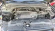 Honda Pilot 2004 Blue - 2