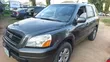 Honda Pilot 2004 Blue - 3