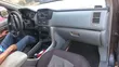 Honda Pilot 2004 Blue - 4