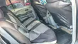 Honda Pilot 2004 Blue - 5