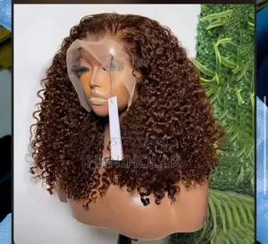 100% Human Hair Extensions