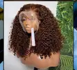 100% Human Hair Extensions - 1
