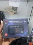 Olax M100 Multifunction MiFi Power Bank 5G - 1