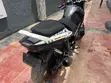 Kymco 2017 Standard Motorcycle - 2