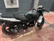 Kymco 2017 Standard Motorcycle - 4