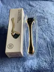 Derma Roller System (540 Needles) - 3