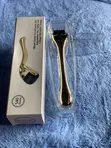 Derma Roller System (540 Needles) - 5