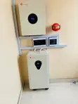12kVA Felicity Hybrid Inverter da 17.5kW Solar Lithium Battery - 1