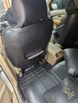 Lexus RX 350 2007 Fari - 3