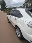 Lexus RX 350 2007 Fari - 5