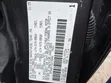 Toyota Tundra 2016 Grey - 4