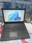 Dell Inspiron 15 3543 Laptop - 8GB RAM, 320GB HDD - 1