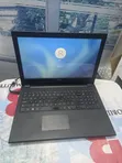 Dell Inspiron 15 3543 Laptop - 8GB RAM, 320GB HDD - 2