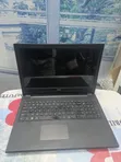 Dell Inspiron 15 3543 Laptop - 8GB RAM, 320GB HDD - 3