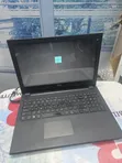 Dell Inspiron 15 3543 Laptop - 8GB RAM, 320GB HDD - 4