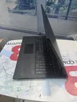 Dell Inspiron 15 3543 Laptop - 8GB RAM, 320GB HDD - 5