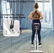 Universal Horse Riding Machine - 3