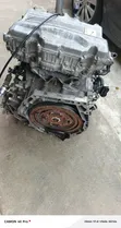 Honda CRV 2024 Hybrid Transmission - 1