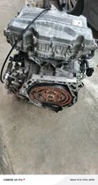Honda CRV 2024 Hybrid Transmission - 2