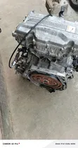 Honda CRV 2024 Hybrid Transmission - 3