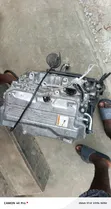 Honda CRV 2024 Hybrid Transmission - 5